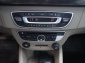 Renault Fluence, 2010