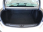 Renault Fluence, 2010
