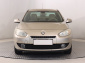 Renault Fluence, 2010