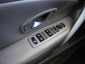Renault Fluence, 2010
