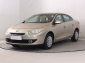 Renault Fluence, 2010
