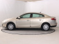Renault Fluence, 2010