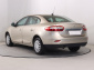 Renault Fluence, 2010