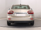 Renault Fluence, 2010