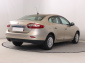 Renault Fluence, 2010