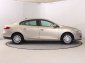 Renault Fluence, 2010