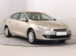 Renault Fluence, 2010
