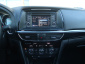 Mazda 6, 2013