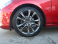 Mazda 6, 2013