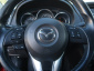 Mazda 6, 2013