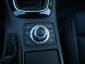 Mazda 6, 2013