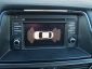 Mazda 6, 2013