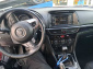 Mazda 6, 2013