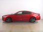 Mazda 6, 2013