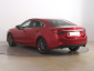 Mazda 6, 2013
