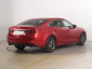 Mazda 6, 2013