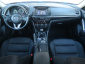 Mazda 6, 2013