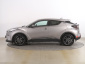 Toyota C-HR, 2017