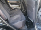 Nissan X-Trail, 2012