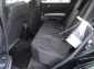 Nissan X-Trail, 2012