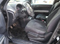 Nissan X-Trail, 2012
