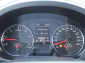 Nissan X-Trail, 2012