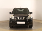 Nissan X-Trail, 2012