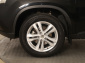 Nissan X-Trail, 2012