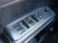 Nissan X-Trail, 2012