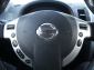Nissan X-Trail, 2012