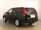Nissan X-Trail, 2012