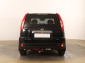 Nissan X-Trail, 2012