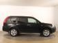 Nissan X-Trail, 2012