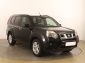 Nissan X-Trail, 2012