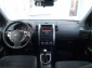 Nissan X-Trail, 2012