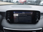 Hyundai Tucson, 2020