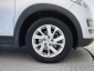 Hyundai Tucson, 2020