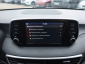 Hyundai Tucson, 2020