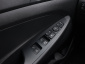 Hyundai Tucson, 2020
