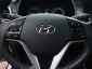 Hyundai Tucson, 2020