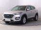 Hyundai Tucson, 2020