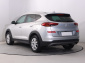 Hyundai Tucson, 2020