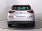Hyundai Tucson, 2020