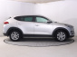 Hyundai Tucson, 2020