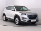 Hyundai Tucson, 2020