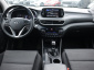 Hyundai Tucson, 2020
