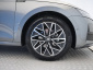 Škoda Octavia, 2025