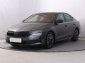 Škoda Octavia, 2025