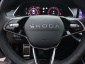 Škoda Octavia, 2025