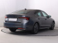 Škoda Octavia, 2025